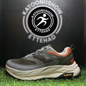 HUMTTO 360052 coler2