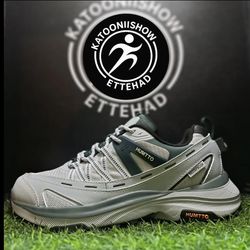 HUMTTO 350143 coler1 man