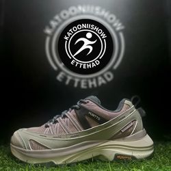 HUMTTO 350143 coler1