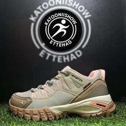 HUMTTO 110609