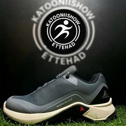 HUMTTO 110396 coler1