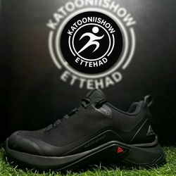HUMTTO 110396 coler2