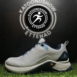 HUMTTO 110396 coler3
