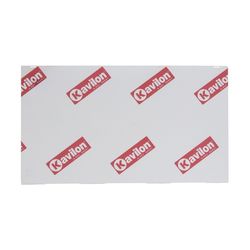 محافظ صفحه نمایش تلویزیون کاویلون 1 میلیمتر مناسب 58 اینچ - یک روز کاری