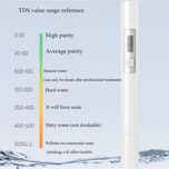 گجت تست سلامت آب سفری