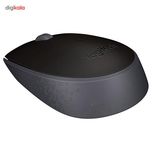 ماوس بی‌ سیم لاجیتک مدل M171