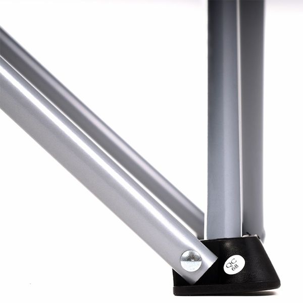 صندلی تاشو سفری کلمن مدل Cooler Quad کد G2024