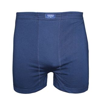 شورت پادار مردانه xl مدل سوپر پنبه مدل دو رو اعلا
