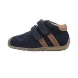 کفش پسرانه مدل MDSS-CF8419