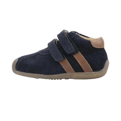 کفش پسرانه مدل MDSS-CF8419