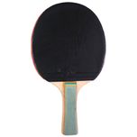 راکت پینگ پنگ گلد کاپ کد GO-10*34