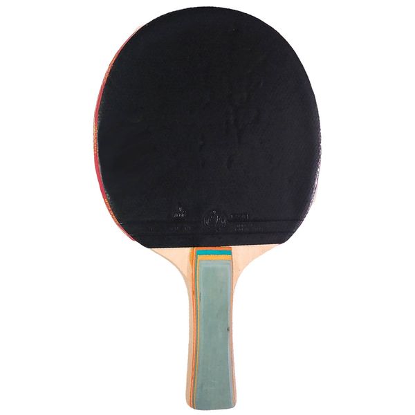 راکت پینگ پنگ گلد کاپ کد GO-10*34
