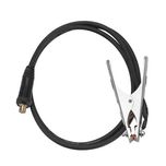 اینورتر جوشکاری 5 برد  200 آمپر رونیکس مدل RH-4609