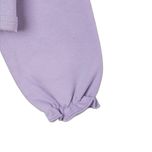 شومیز دخترانه نوزادی کد MDSS-CF7789