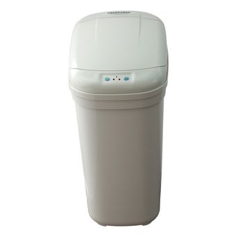 سطل زباله هوشمند قهرمان مدل 20L