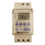 تایمر برق دیجیتال سون مدل STW16A