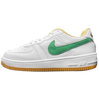 کفش نایکی ایر فورس "Nike Air Force" مدل AirForce22