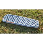 زیرانداز بادی سی تو سامیت مدل Ether Light XT Insulated Air L