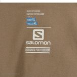 سویشرت ورزشی مردانه  مدل WQ -5500