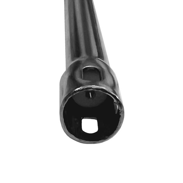 فندک آشپزخانه مدل Spark-L Japan