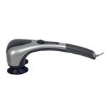 ماساژور برقی سولاکس