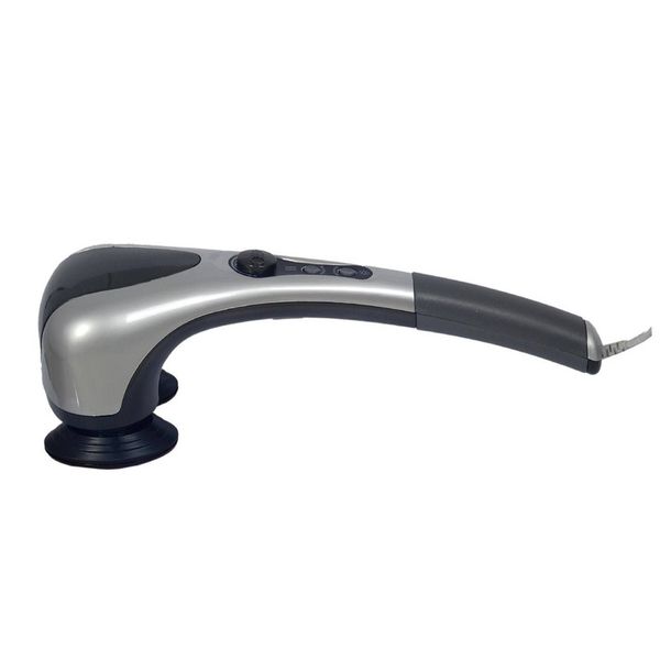 ماساژور برقی سولاکس