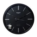 ساعت دیواری گارنت مدل 5002 لیدوما
