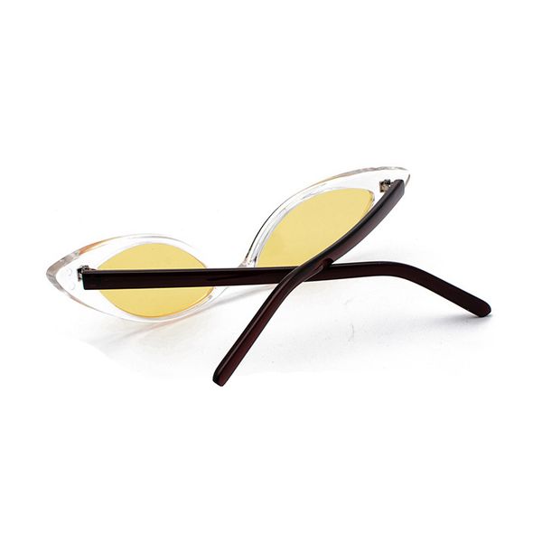 عینک شب زنانه مدل 1828