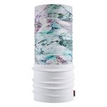 دستمال سر و گردن باف مدل Arkiet Multi F2023