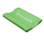 کش پیلاتس مدل GS-M-320699