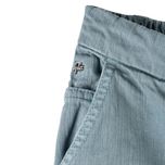 شلوارک مردانه مدل MDSS-AU2823