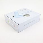 ماساژور برقی مدل LM-810