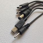 پنل خورشیدی CL-0612