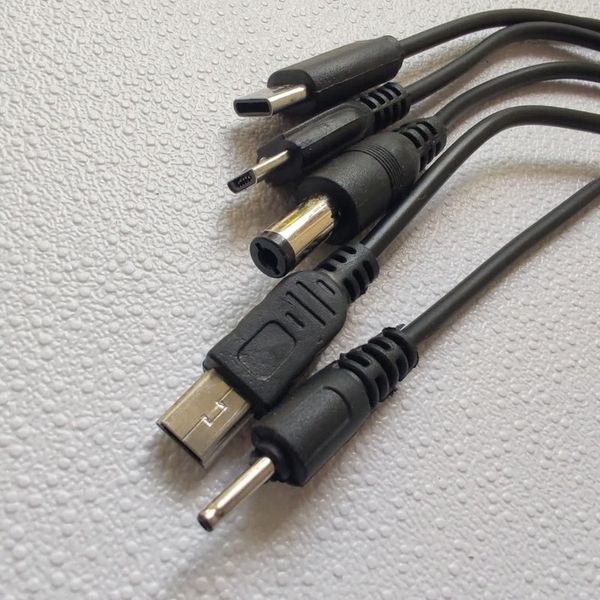 پنل خورشیدی CL-0612