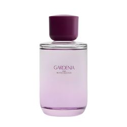 ادوپرفیوم زنانه زارا مدل Gardenia با رایحه گرم حجم 180 میلی‌لیتر