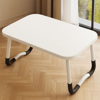 میز همه کاره نویسا (ساده) سایز 50 در 70