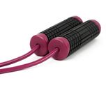 طناب ورزشی مدل Rope