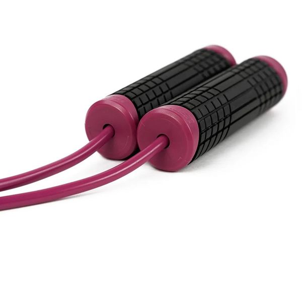 طناب ورزشی مدل Rope