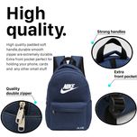 کوله پشتی مدل NIKE 2 - 150009