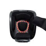 ماساژور برقی زانو