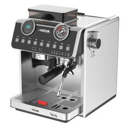 اسپرسو ساز نوا مدل 164