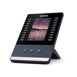 ماژول افزایش ظرفیت تلفن تحت شبکه یالینک مدل EXP43