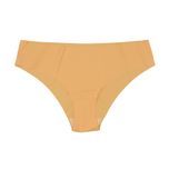 شورت زنانه مدل GS-M-194975