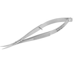 قیچی ناخن استالکس STALEKS مدل SE-90/1