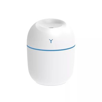 دستگاه بخور سرد مدل Y