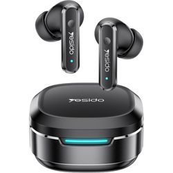 هدفون بی سیم یسیدو مدل TWS37