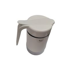 شکر پاش متوسط کارن