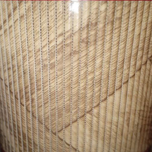 پادری متری