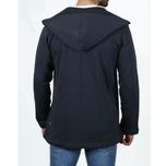 سویشرت مردانه مدل SB-SS-2047