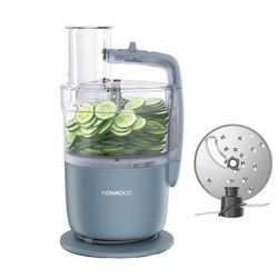 خردکن سالاد ساز کنوود P22-130